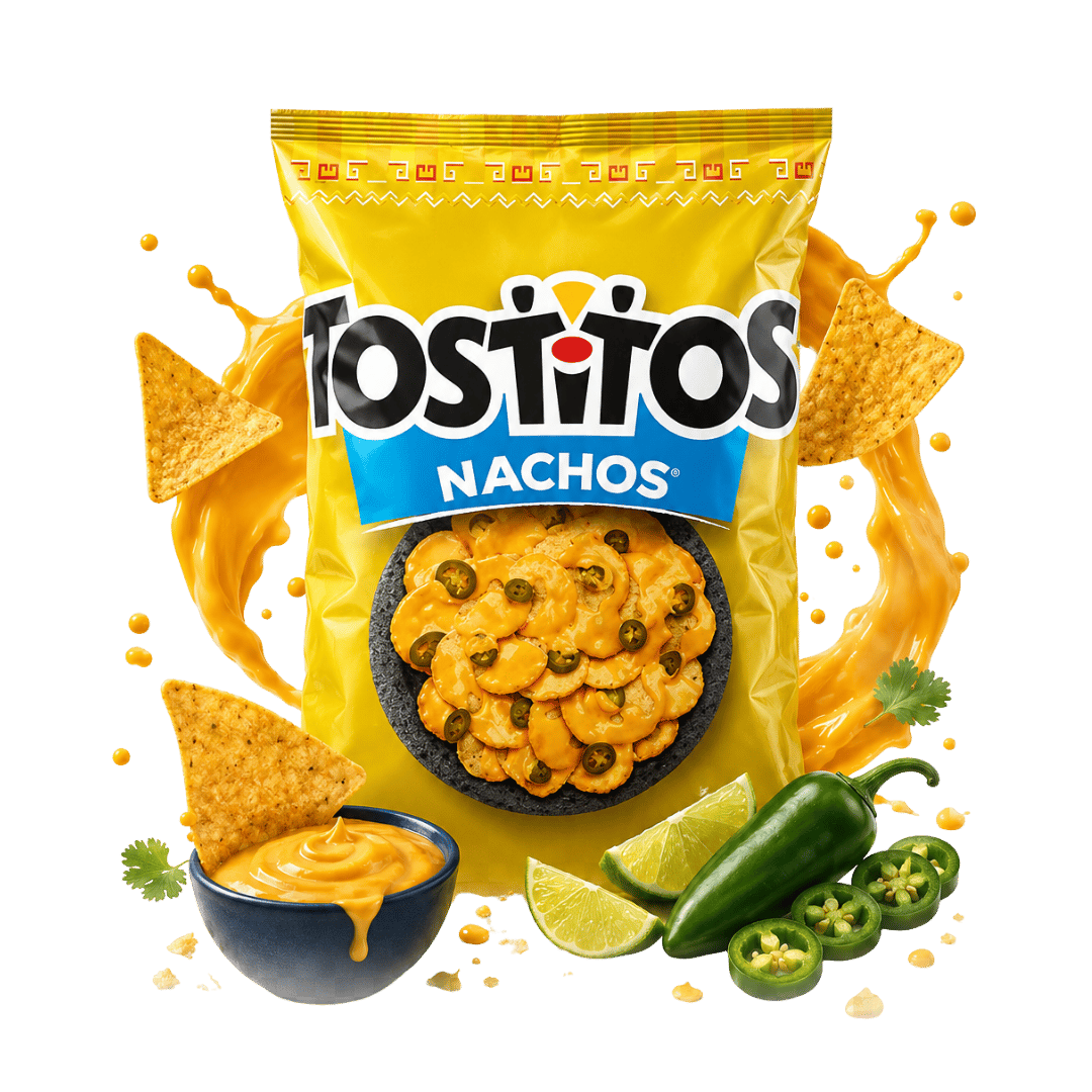 Surtido de dulces y botanas al mayoreo y menudeo en Distribuidora Mireles, Romita