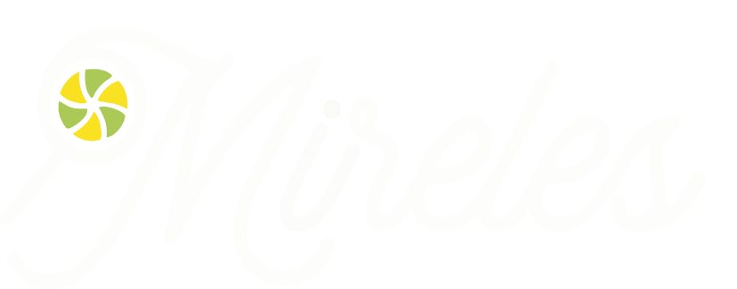 Distribuidora Mireles